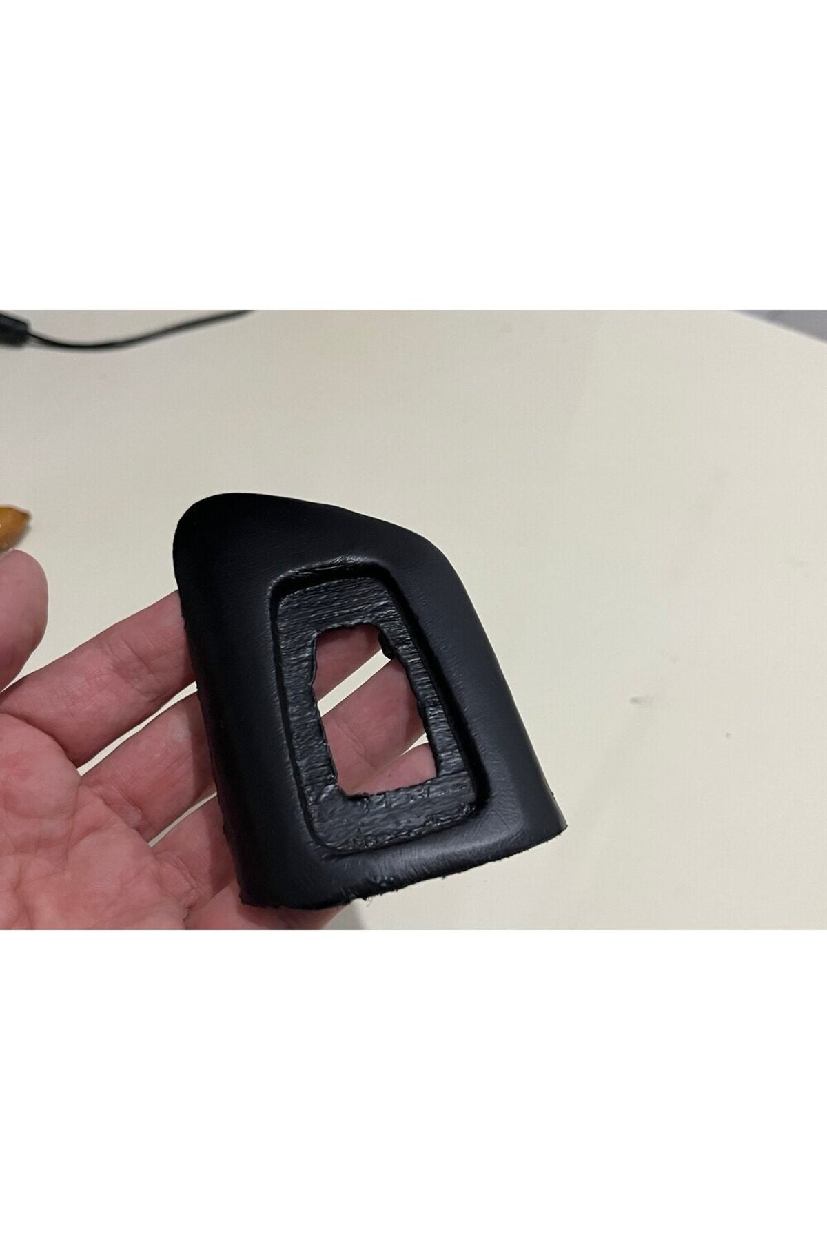 Citroen Saxo Çamurluk Sinyal Çerçevesi