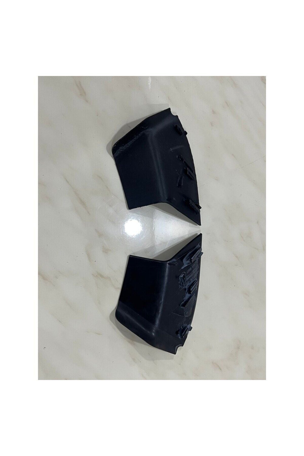 MERCEDES CLA 200 W117 C117 CLA CLASS REAR STOP COVER