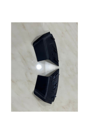 MERCEDES CLA 200 W117 C117 CLA CLASS REAR STOP COVER