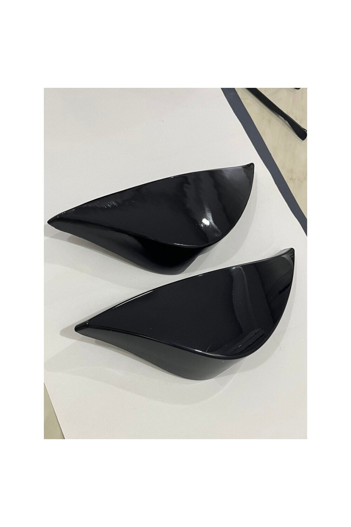 Victory HighBall 8 yan grenaj Uyumlu