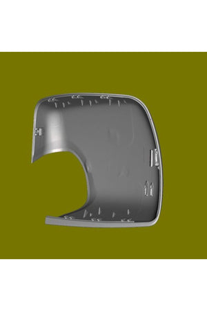 BMW X5 E53 - Rearview Mirror Protection Cover