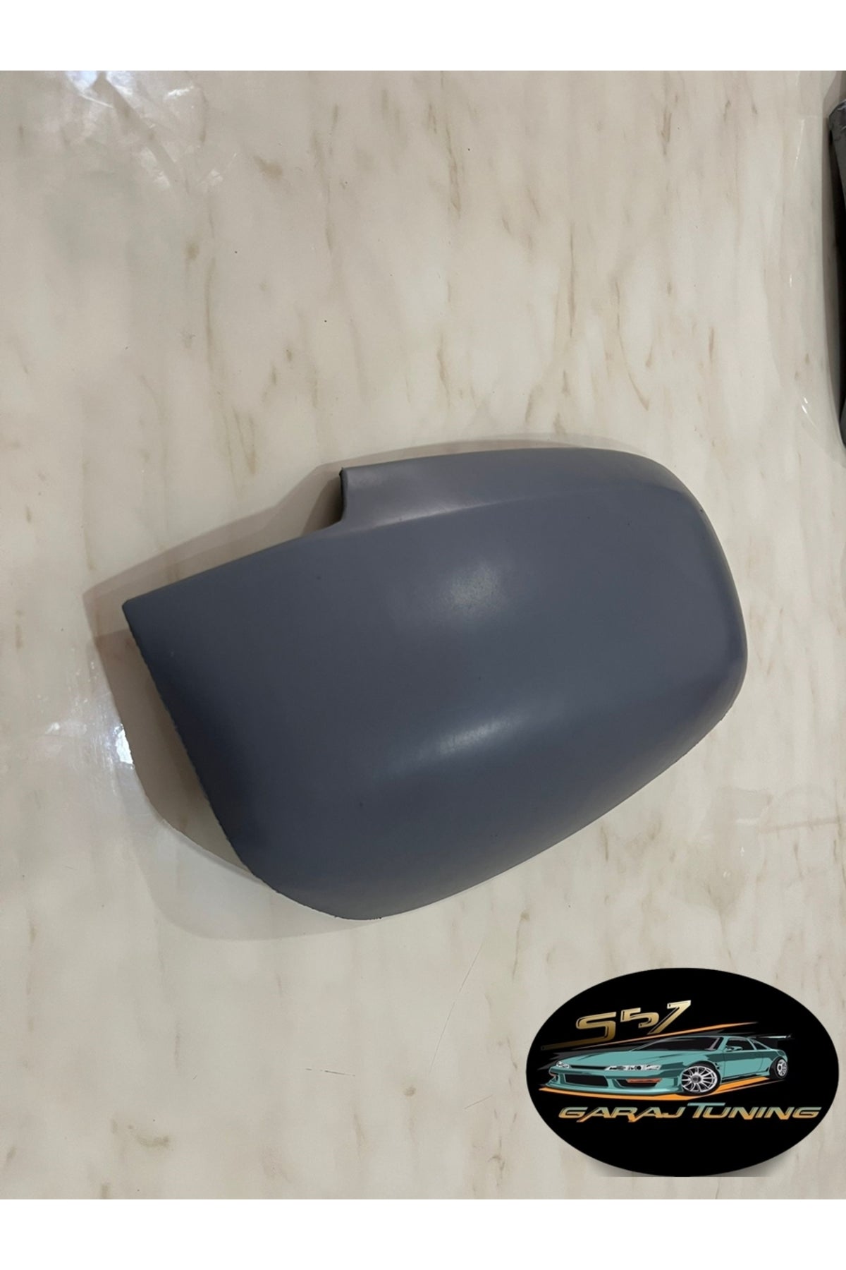 SUZUKİ SWİFT AYNA KAPAĞI (2006-2011)