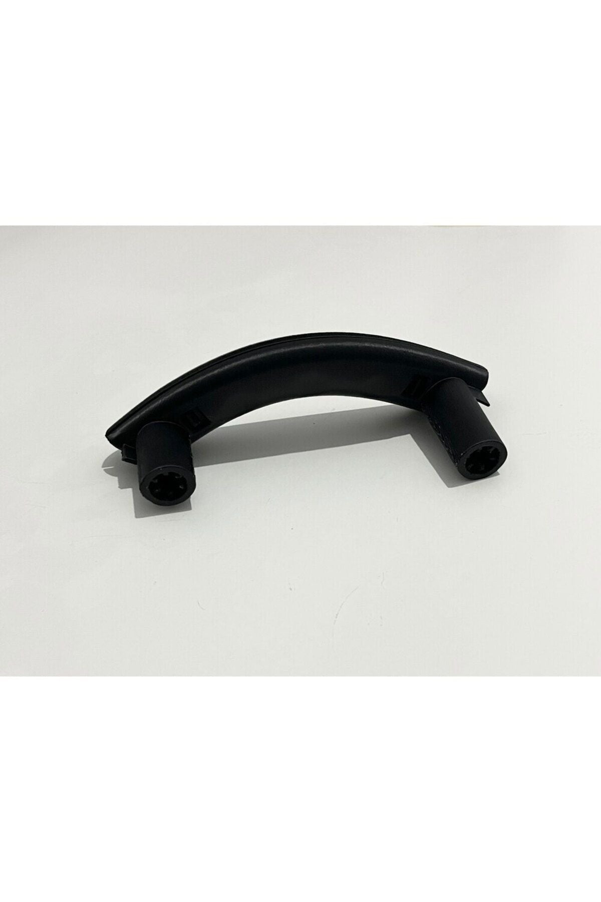 Citroen C3 2002-2007 Door Pull Handle