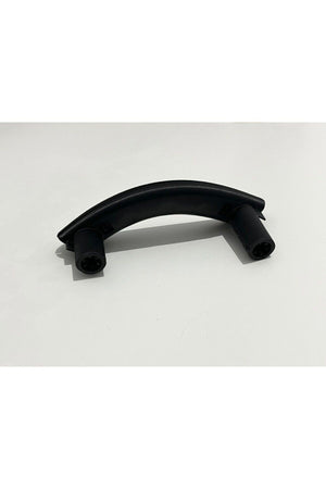 Citroen C3 2002-2007 Door Pull Handle