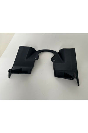 Mondial Z one S 180 Signal Holder Compatible