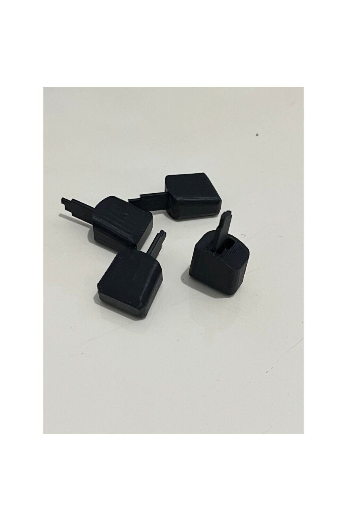 Toyota corolla legend body heater buttons 93-99 Compatible