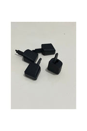 Toyota corolla legend body heater buttons 93-99 Compatible