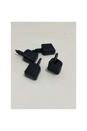 Toyota corolla legend body heater buttons 93-99 Compatible