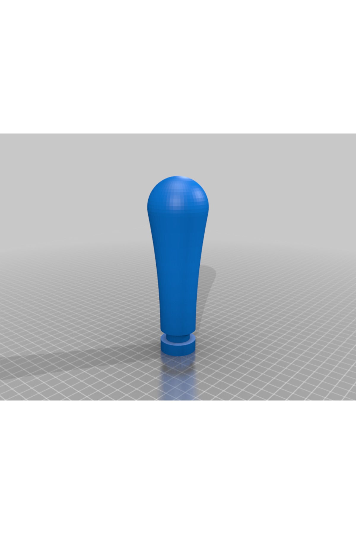 Renault Clio 3 vites topuzu