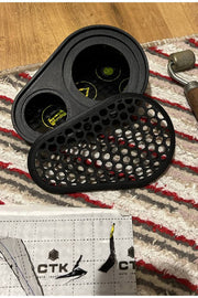 alpine s653 3 yollu pod pod