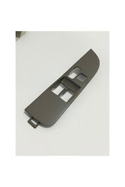 Toyota Corolla 99-2000-2001 Window Switch Frame