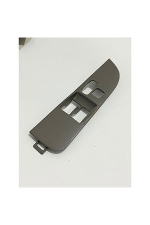 Toyota Corolla 99-2000-2001 Window Switch Frame