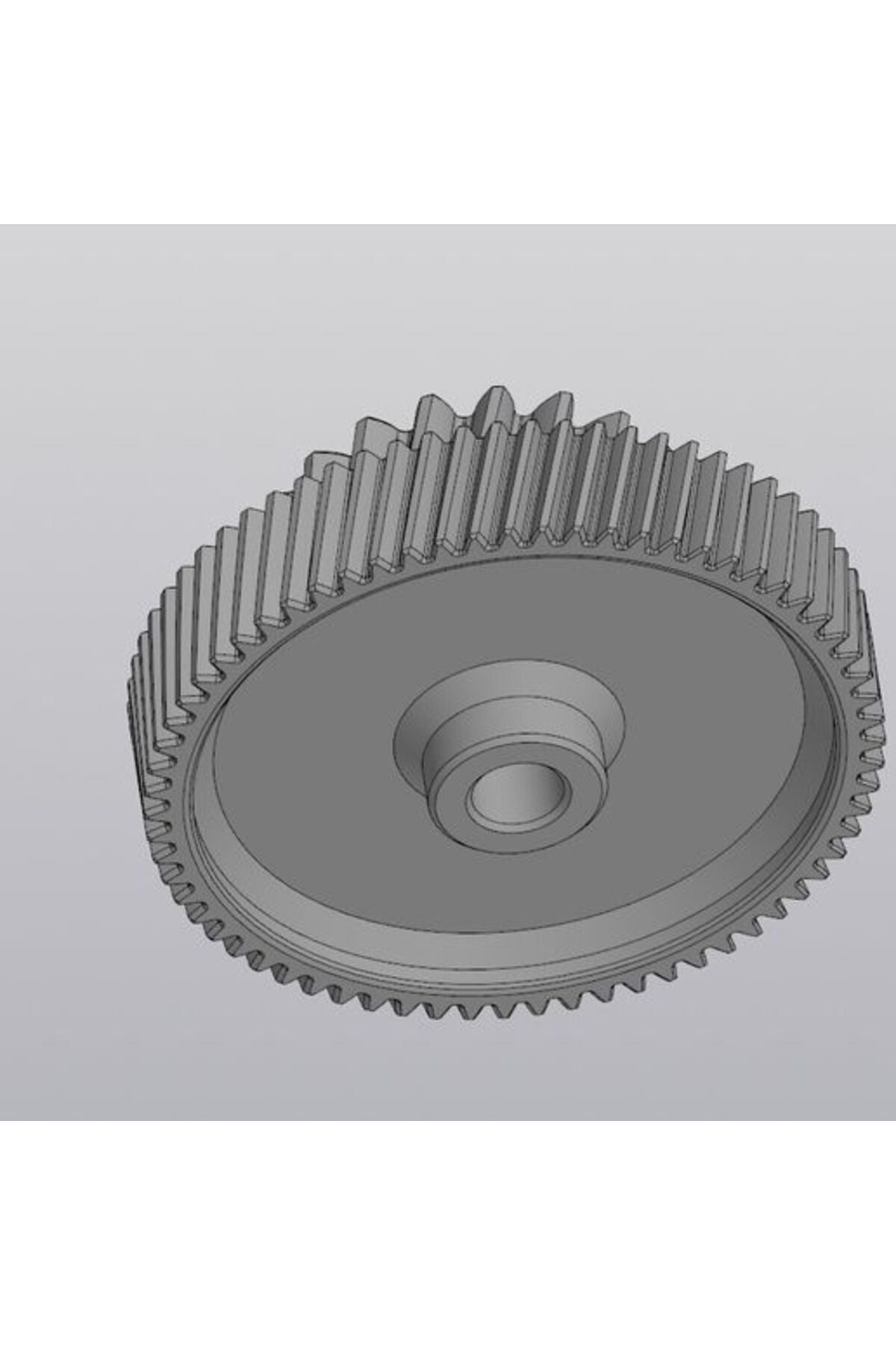 SilverCrest model numarası