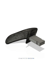 seat adjuster for bmw m30