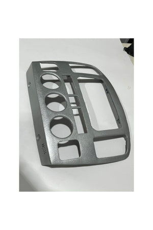 Suzuki Grand Vitara Center Frame