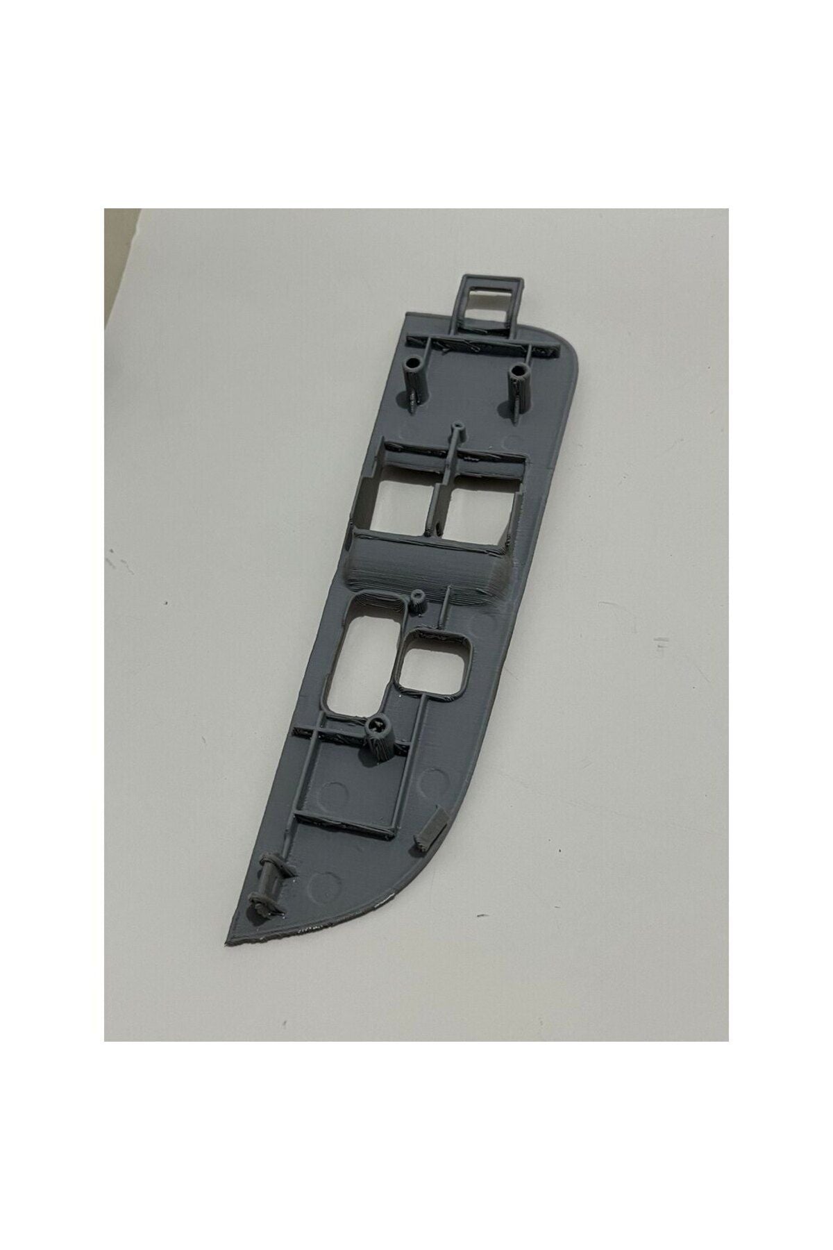 Toyota Corolla 99-2000-2001 Window Switch Frame