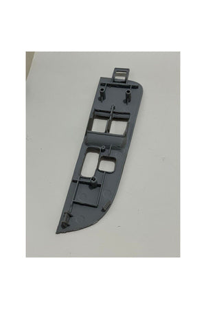 Toyota Corolla 99-2000-2001 Window Switch Frame