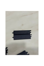 Skoda superb 2003-2009 rear heater grille (10 Pieces)