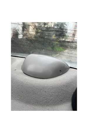 Renault Symbol Compatible 3rd Stop Light Cover