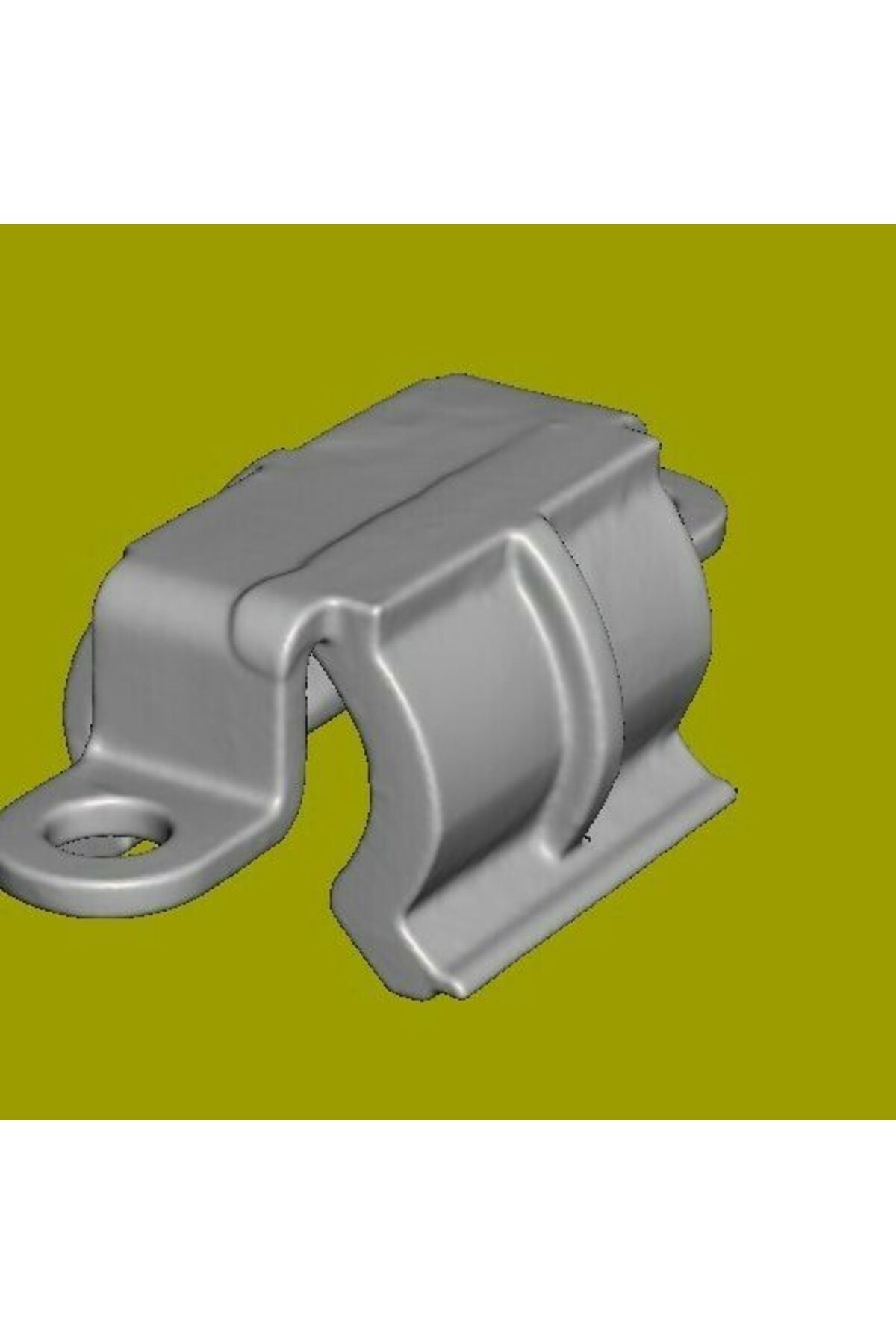 Toyota Celica arka aydınlatma montajı