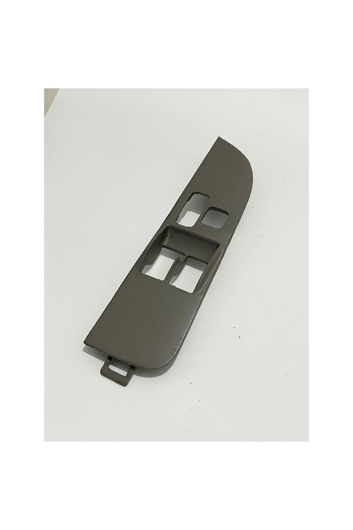 Toyota Corolla 99-2000-2001 Cam tuşu çerçevesi