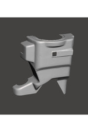 Suzuki Samurai direksiyon kılıfı (3 parça)