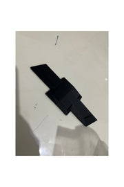 Chevrolet arka bagaj arması