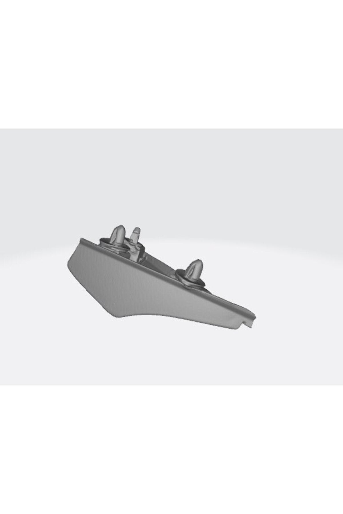 Hyundai i20 dış ayna üçgeni