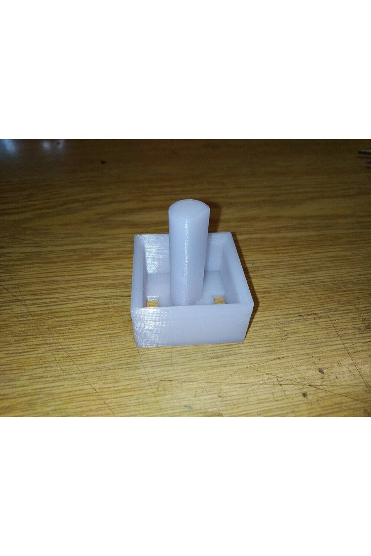Opel astra G pandizot holder