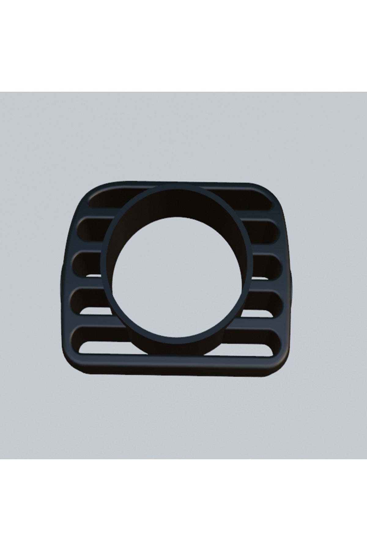 GÖSTERGE POD RENAULT CLIO 2 FAZ 1