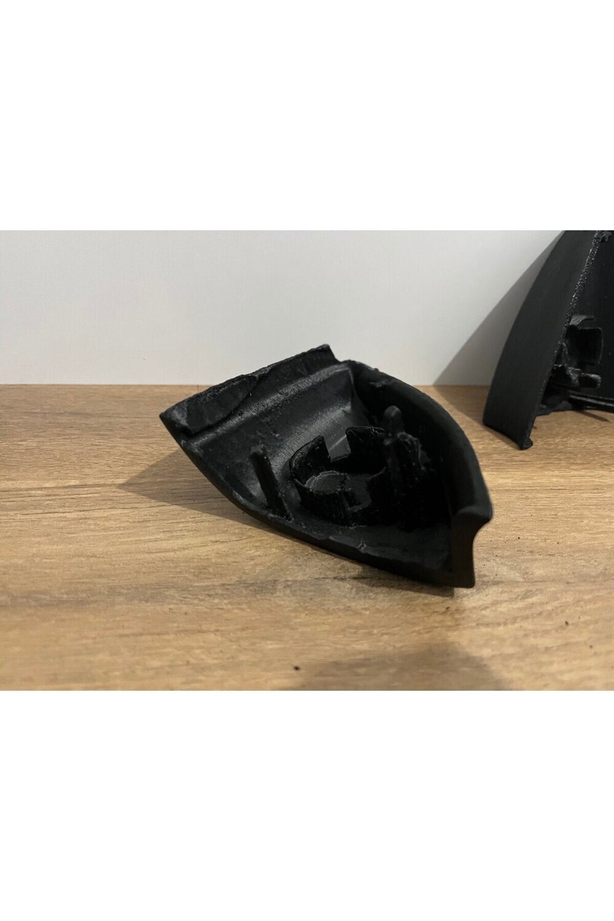 Stoda Octavia İç Ayna Kapağı