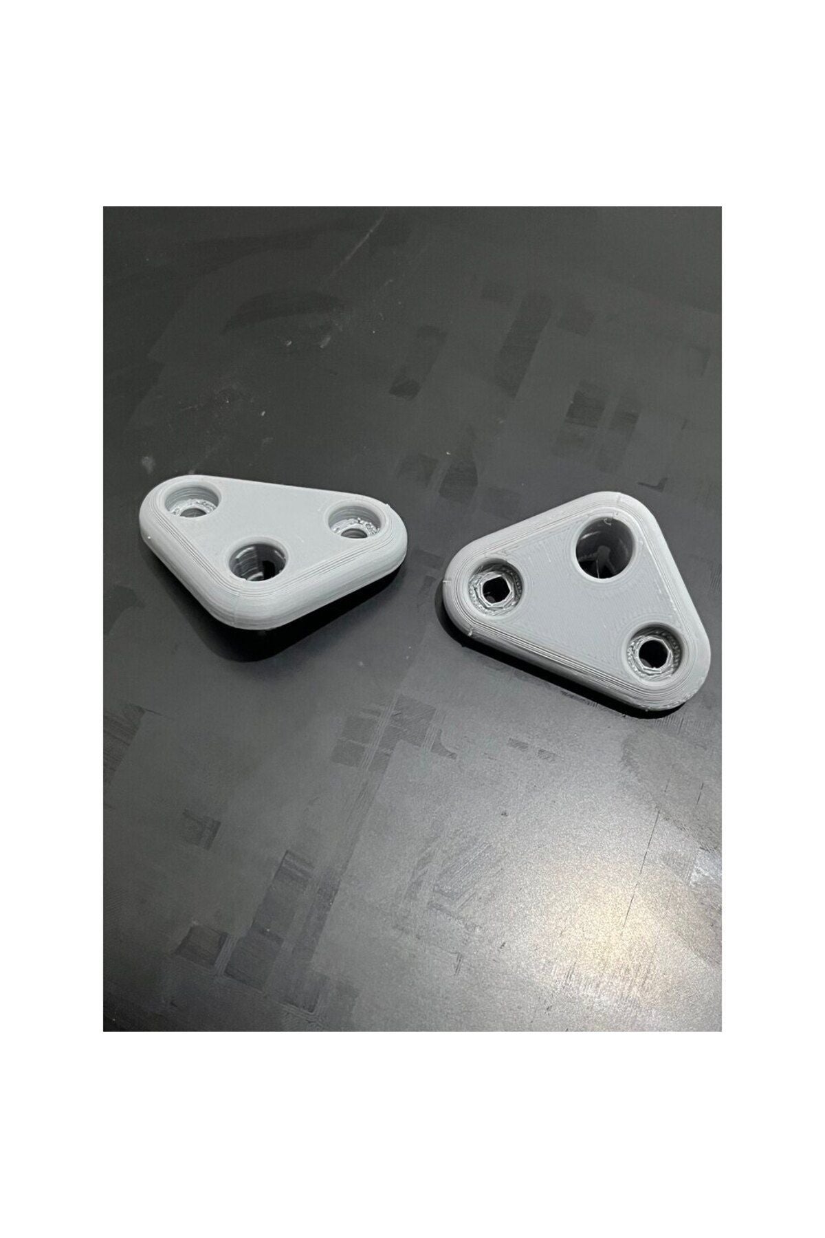 Subaru Sun Visor Handle