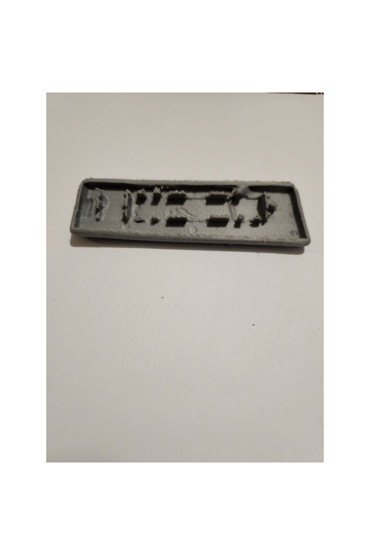 Polo 2006-2009 Uyumlu bardaklık