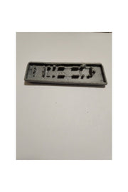 Polo 2006-2009 Uyumlu bardaklık