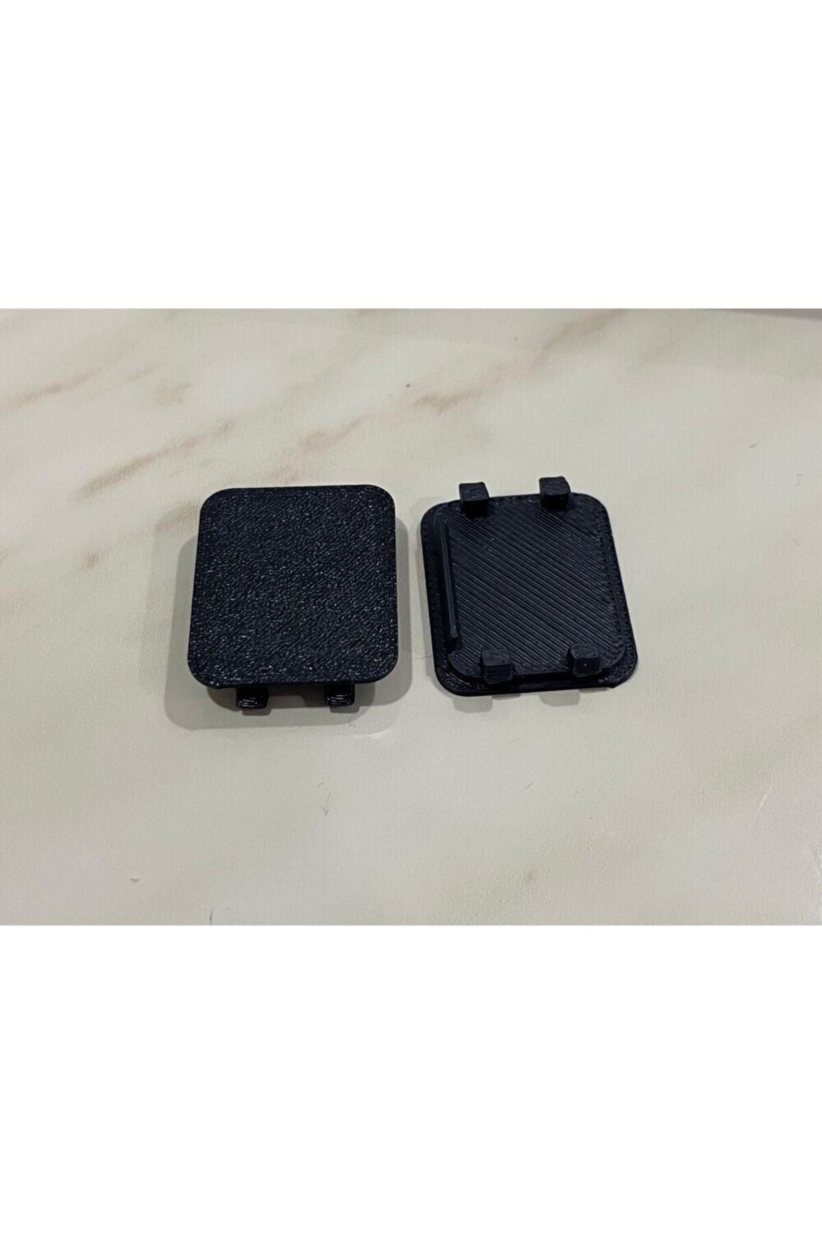 Megane 2 Roof Slat Plug (2 Piece Set)