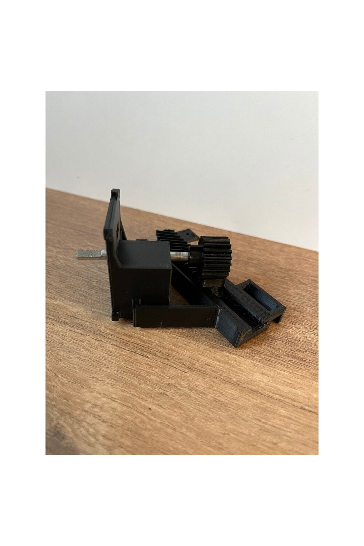 Hyundai accent kalorifer takımı Uyumlu