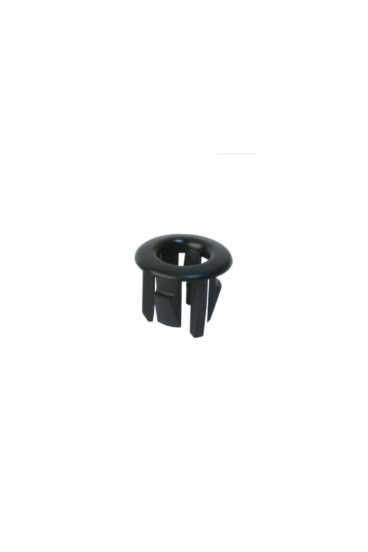 Bmw X5 Lock Frame