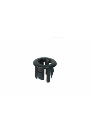 Bmw X5 Lock Frame
