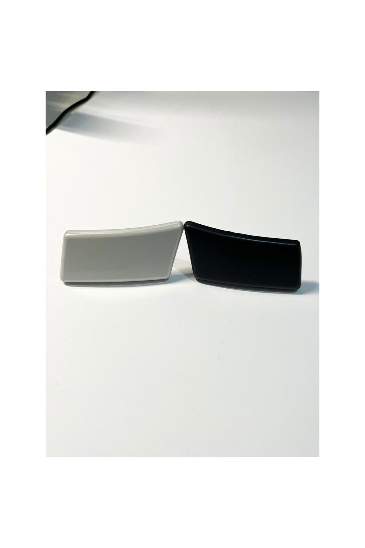 Opel Antara Far Yıkama Kapağı