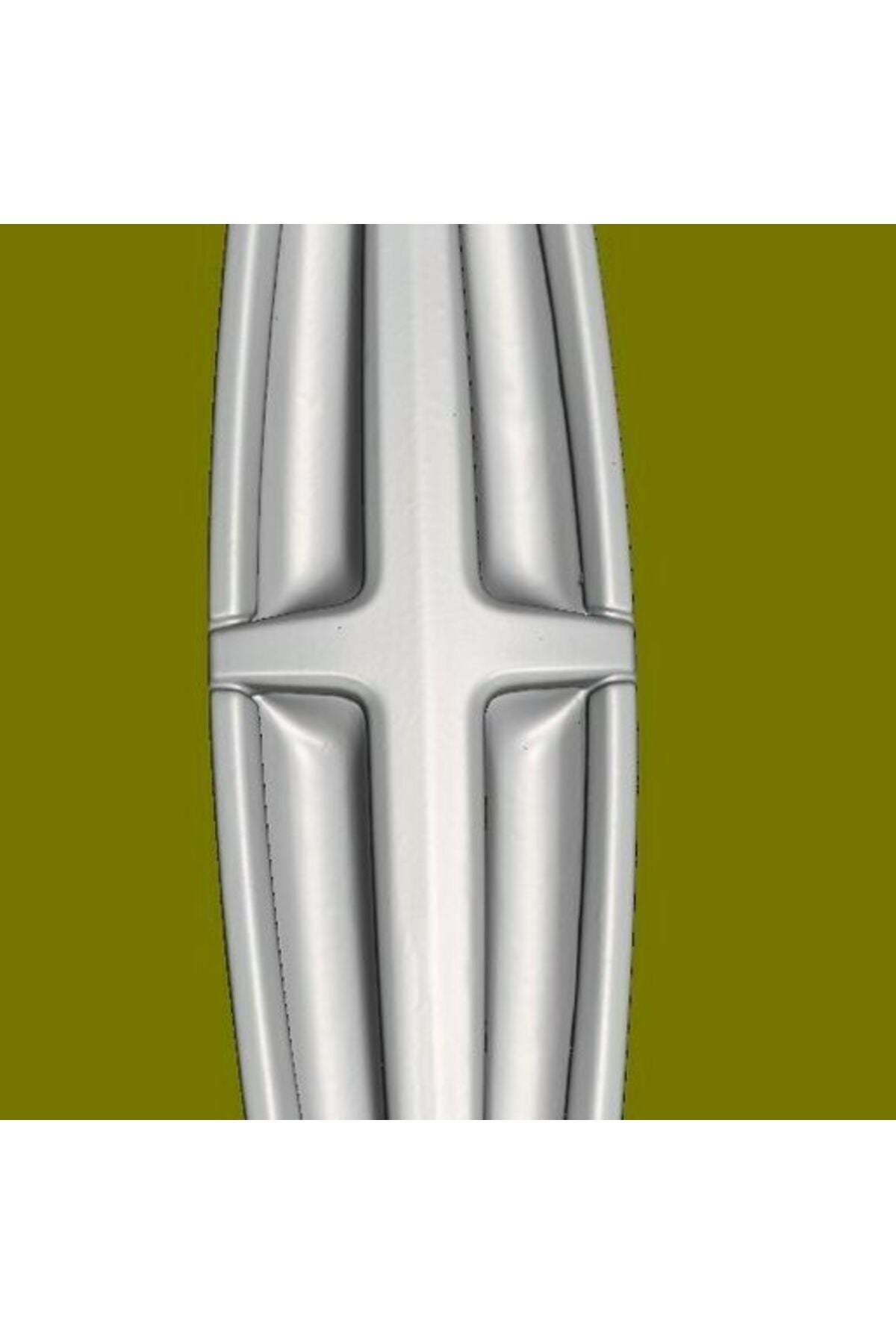 Lincoln logolu oto aksesuar