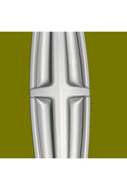 Lincoln logolu oto aksesuar