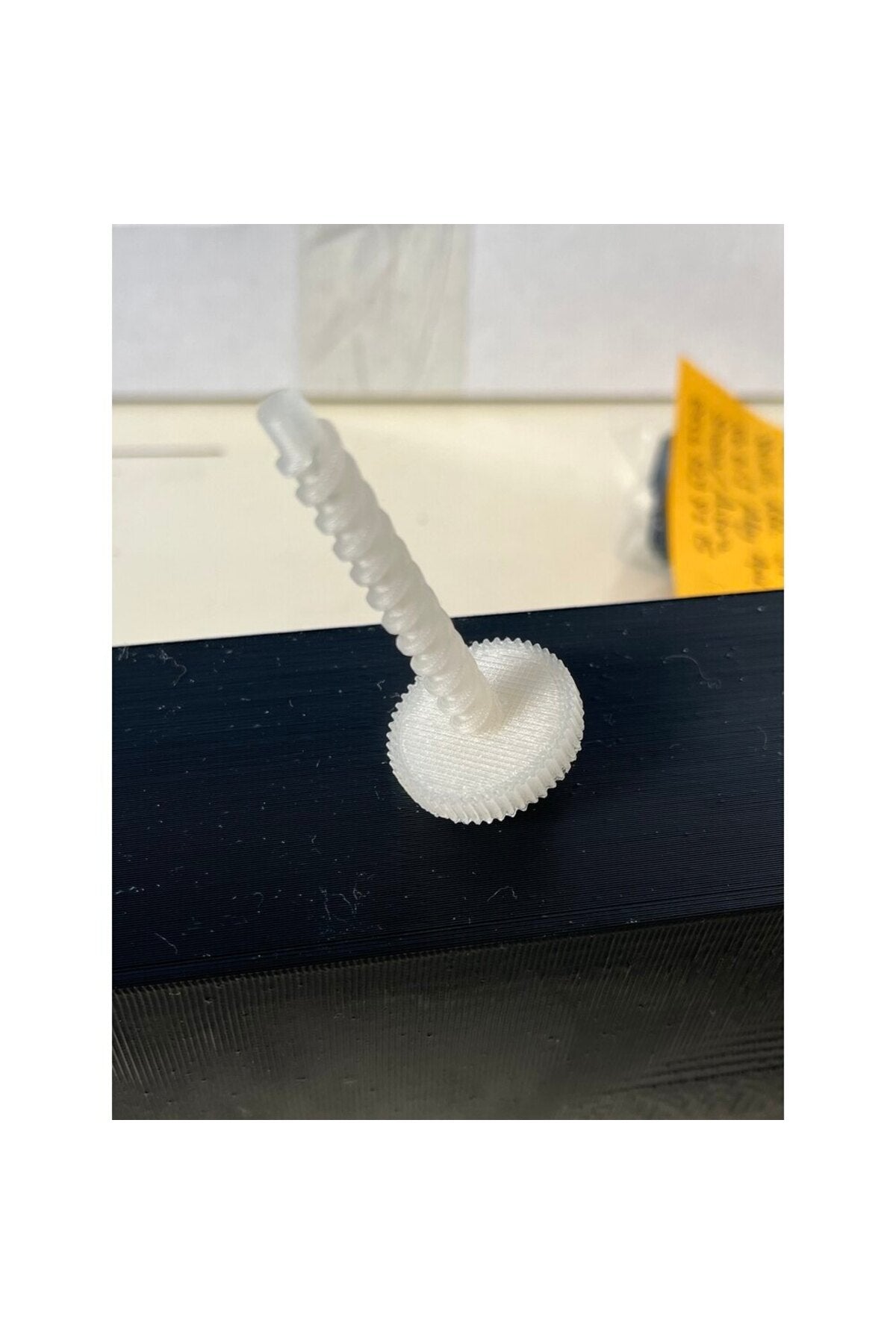 Mercedes Vito Kilit Motoru Dişlisi