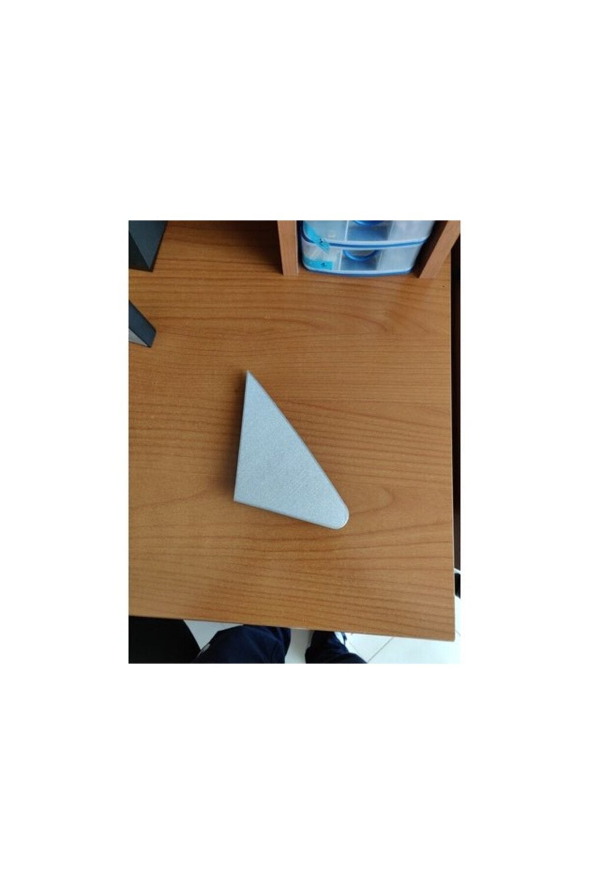 Nissan Note 2007-2013 ayna kelebeği