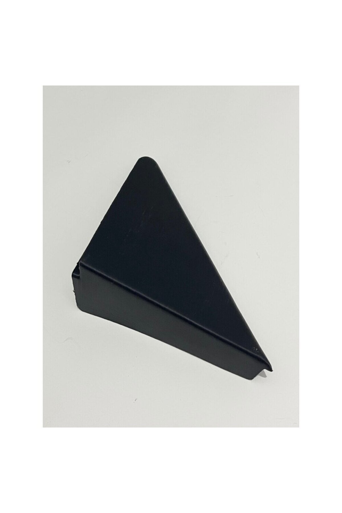 Ford Fiesta 2002-2009 Ayna Üçgeni dış sağ taraf