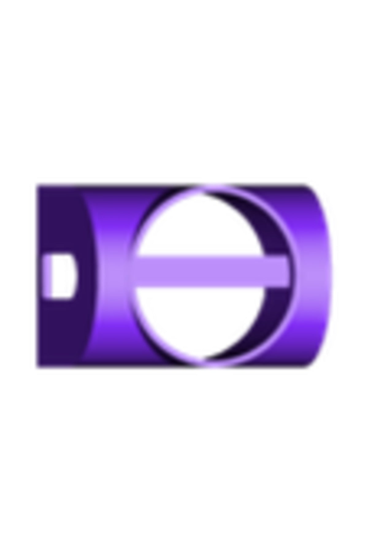 Clio 1 - Basınç göstergesi tutucusu