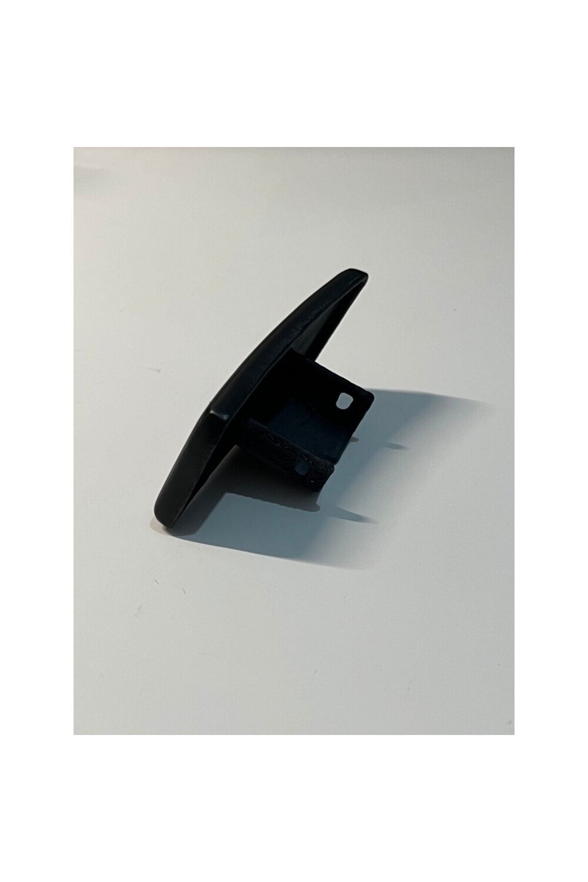 Opel Antara Far Yıkama Kapağı