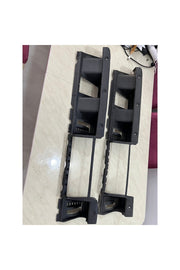 Land Rover Defender Torpido