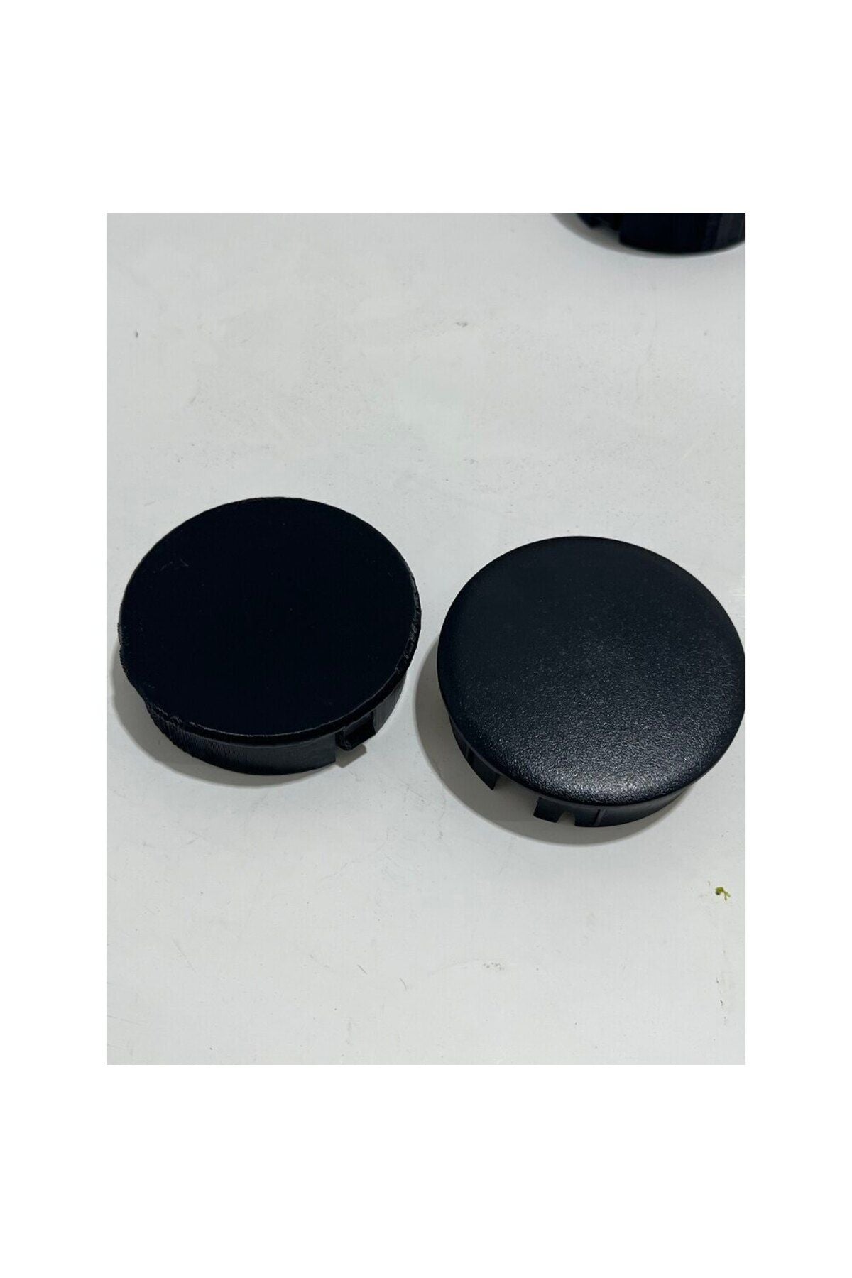 Volkswagen Amarok Compatible Cup Holder Cover