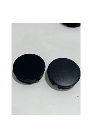 Volkswagen Amarok Compatible Cup Holder Cover