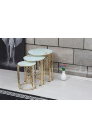 PAPATYA ZİGON
SEHPA 2 BORULU LAZER
DEMONTE
SHP 504